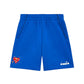 Diadora JU. bermuda superheroes "SUPERMAN" 502.180441 01 60044 Bambino