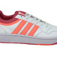 Scarpa da ginnastica ADIDAS HOOPS 3.0 K GW0418 DONNA