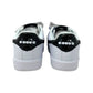 Scarpa da ginnastica DIADORA GAME P TD GIRL 10117701801 C1880 bambina