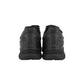 Sneakers DIADORA EAGLE 8 SL V 101.182112 01 C0200 ragazzo/uomo