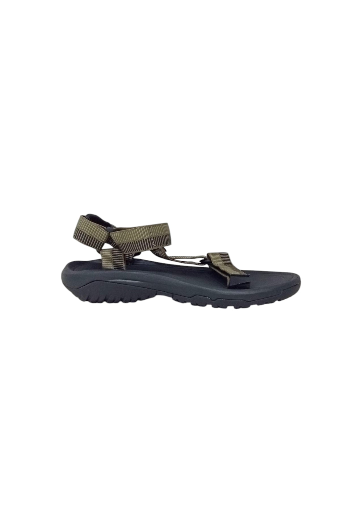 Sandali TEVA 1019234 ALD Uomo