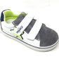 Scarpa da passeggio PRIMIGI 7371211 Bambino