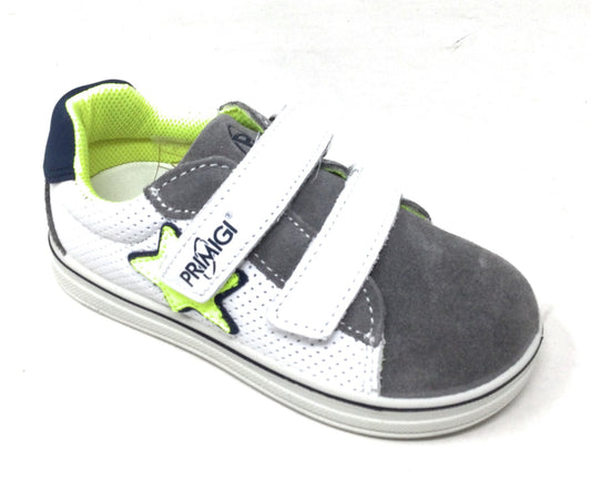 Scarpa da passeggio PRIMIGI 7371211 Bambino