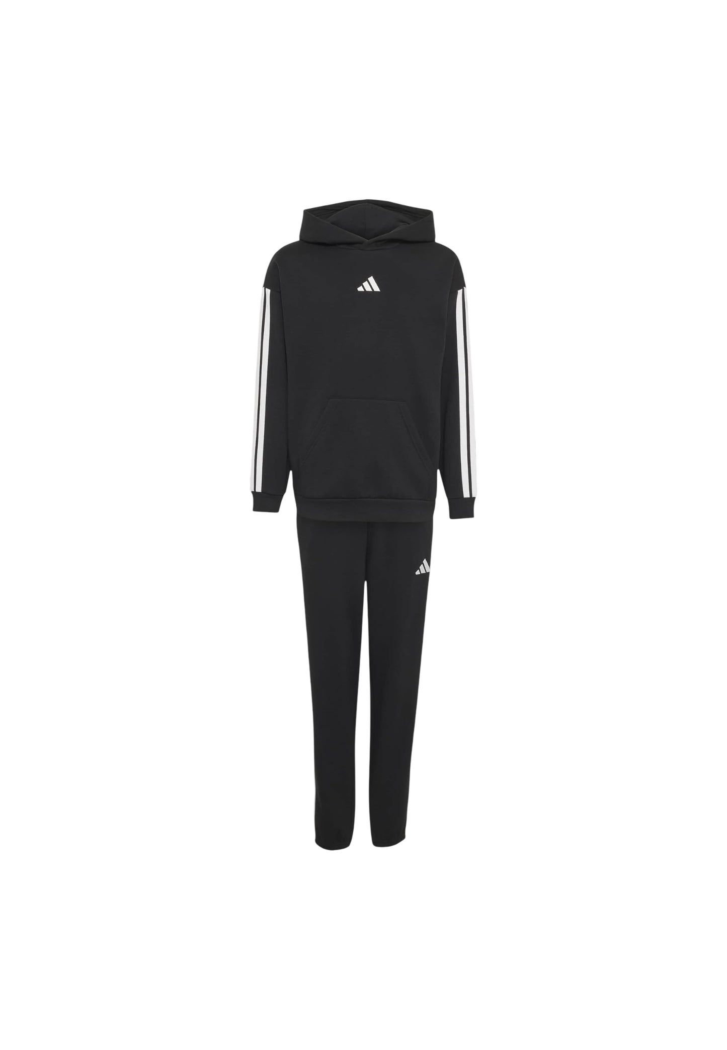 Tuta Adidas KY5496 Bambino