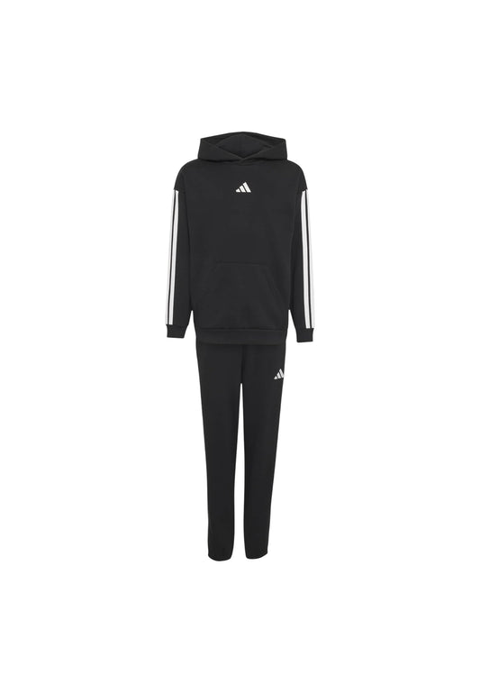 Tuta Adidas KY5496 Bambino