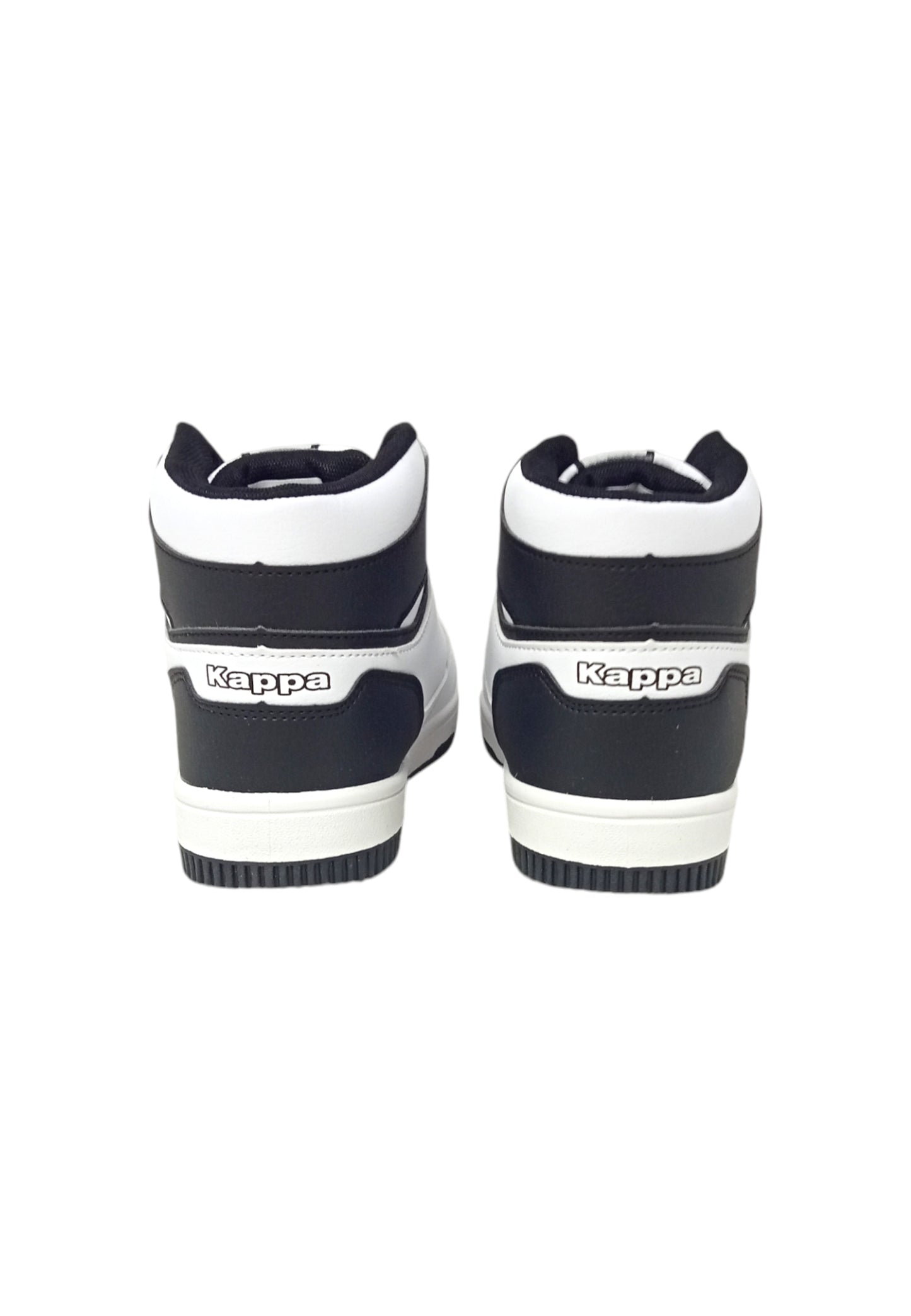 Sneaker KAPPA  LOGO BASIN MD KID 361L8GW A0Y unisex