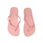 Ciabatta infradito IPANEMA ANAT COLORS FEM 82591 AG366 PK donna