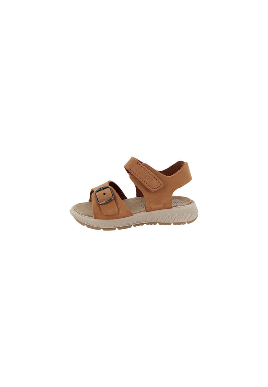 Sandali PRIMIGI 1365911 bambino