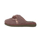 Pantofola INBLU EK000009 ROSA donna