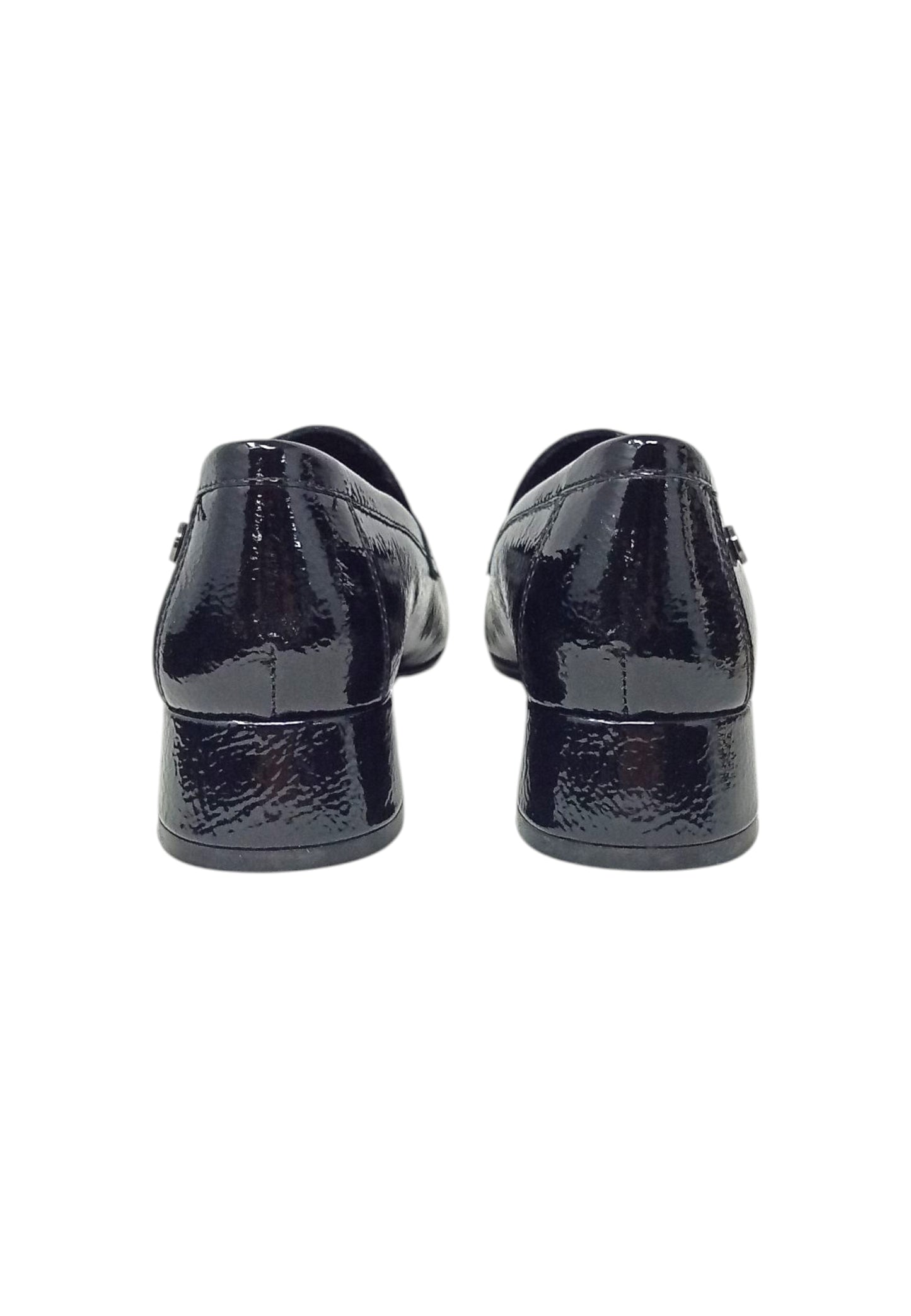 Mocassino XTI 144243 NERO donna