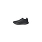 Sneaker Adidas Runfalcon 5 J IE8586 UNISEX