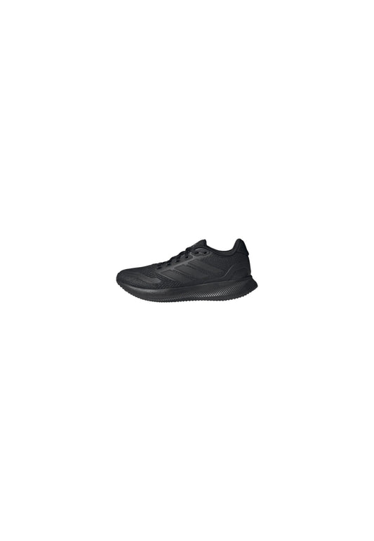 Sneaker Adidas Runfalcon 5 J IE8586 UNISEX