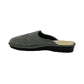 Pantofola SUPERGA S01B278 GRIGIO  uomo