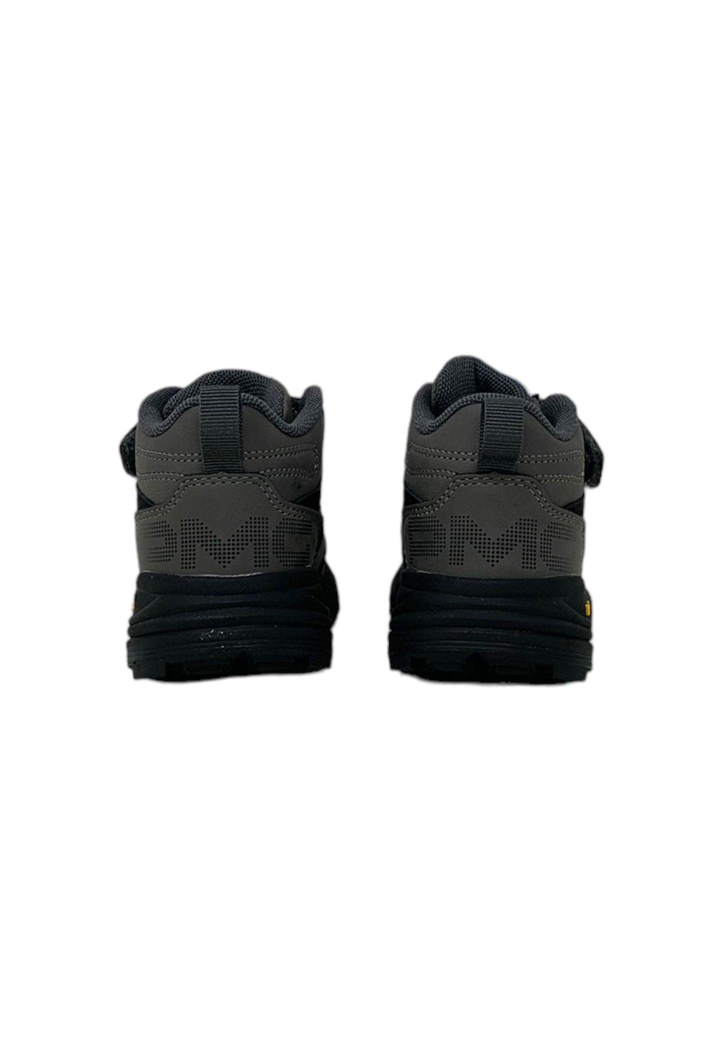 Sneaker PRIMIGI 6960622 bambino
