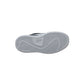 Sneakers  PUMA SMASH 3.0 L V PS 392033 03 bambino