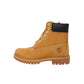 Scarponcini TIMBERLAND TB 110061 713 Uomo