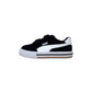 Sneaker PUMA Court Classic Vulc FS V PS 396560 03 Bambino