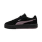 Sneaker PUMA Carina Mia SD 402638 03 donna