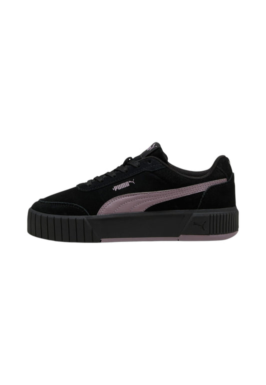 Sneaker PUMA Carina Mia SD 402638 03 donna