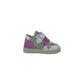 Sneakers PRIMIGI 3853933 bambina