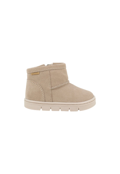 Stivaletto PRIMIGI 2405222 Bambina
