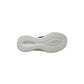 Sneakers Slip-ins  Skechers Air Cooled Memory Foam 149710 Donna