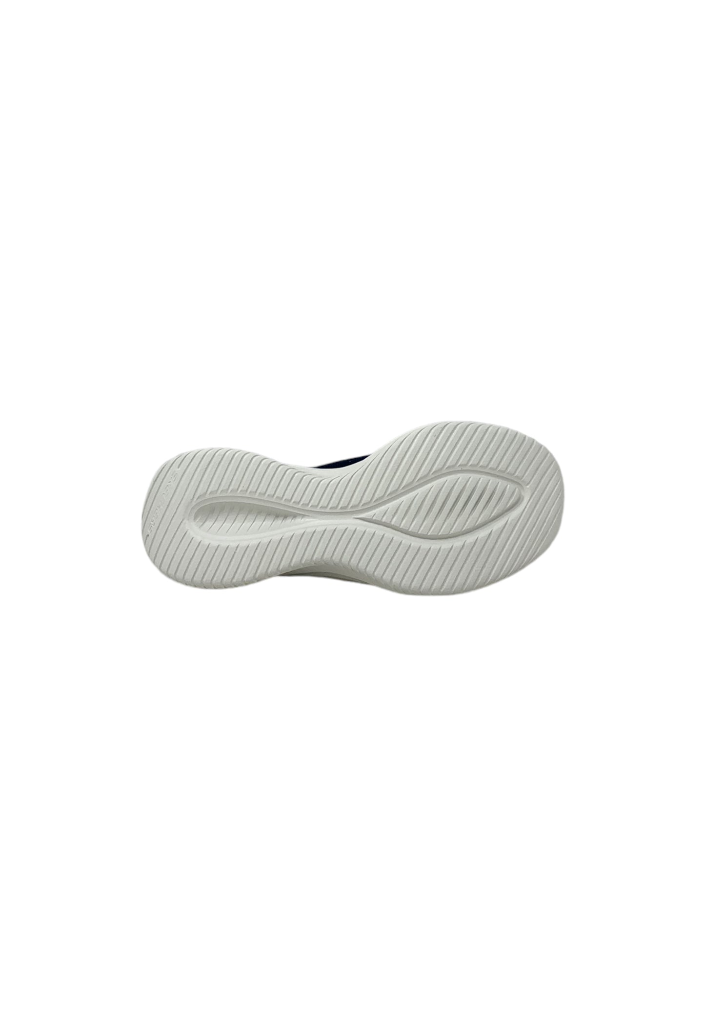 Sneakers Slip-ins  Skechers Air Cooled Memory Foam 149710 Donna