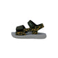 Sandali GEOX B S.LIGHTFLOPPY B455SC000CE bambino (2 COLORI)