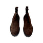 Stivaletto BKS 0180 CAM.TDM uomo