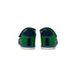 Sandali BALDUCCI Sport BS5771 ROYAL/GREEN Bambino