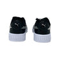 Scarpa da ginnastica PUMA CARINA 2.0 GLITZY JR 386182 02 DONNA