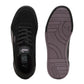 Sneaker PUMA Carina Mia SD 402638 03 donna