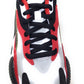 Scarpa da ginnastica PUMA RS-X PUZZLE 37157027 ragazzo