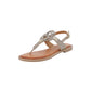 Sandali infradito Igi&Co 1183622 Donna
