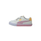Sneaker PUMA Court Classic Vulc FS V Inf 396561 14 bambina