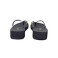 Infradito SUPERGA S24T203 NERO DONNA