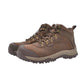 Scarponcini da trekking Skechers Relment-Lennox 205240/COC Uomo