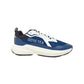 Sneakers EXTR4 6649722 Uomo