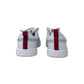 Sneakers PUMA RICKIE JR 384311 21 donna