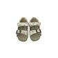 Sandali FALCOTTO BEA 0011500737 H8 2N11 Bambina