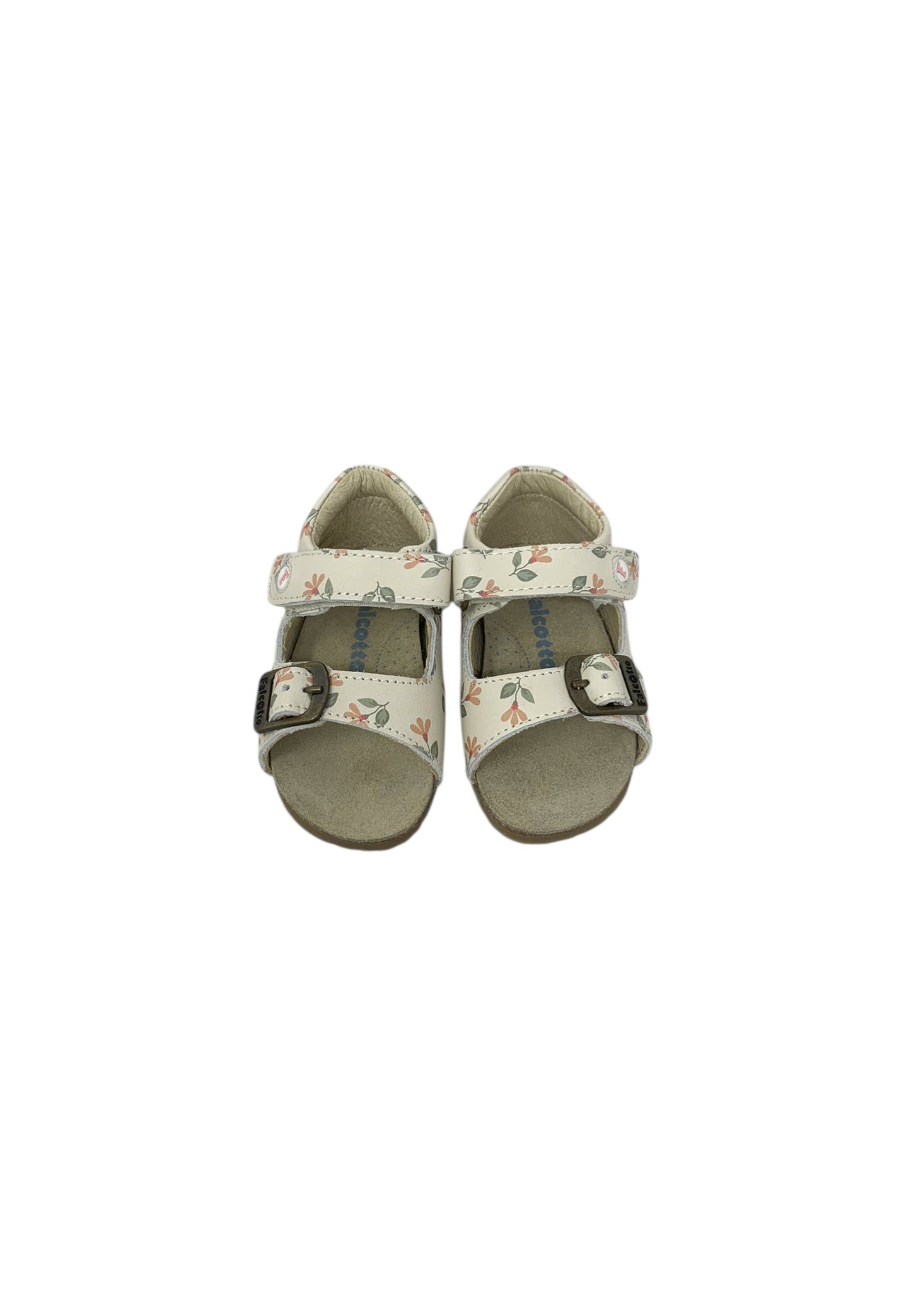 Sandali FALCOTTO BEA 0011500737 H8 2N11 Bambina