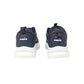Sneaker DIADORA PIPER 101.181998 01 80023 Unisex