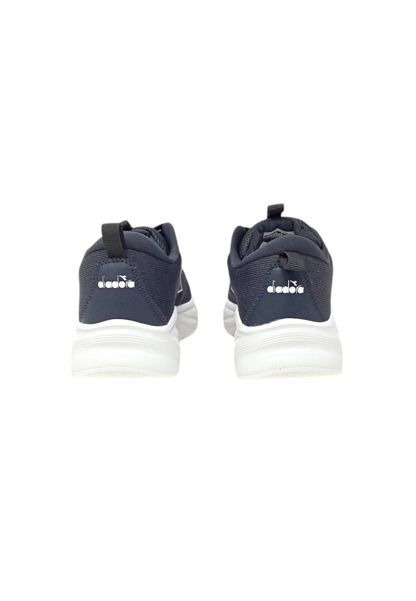 Sneaker DIADORA PIPER 101.181998 01 80023 Unisex