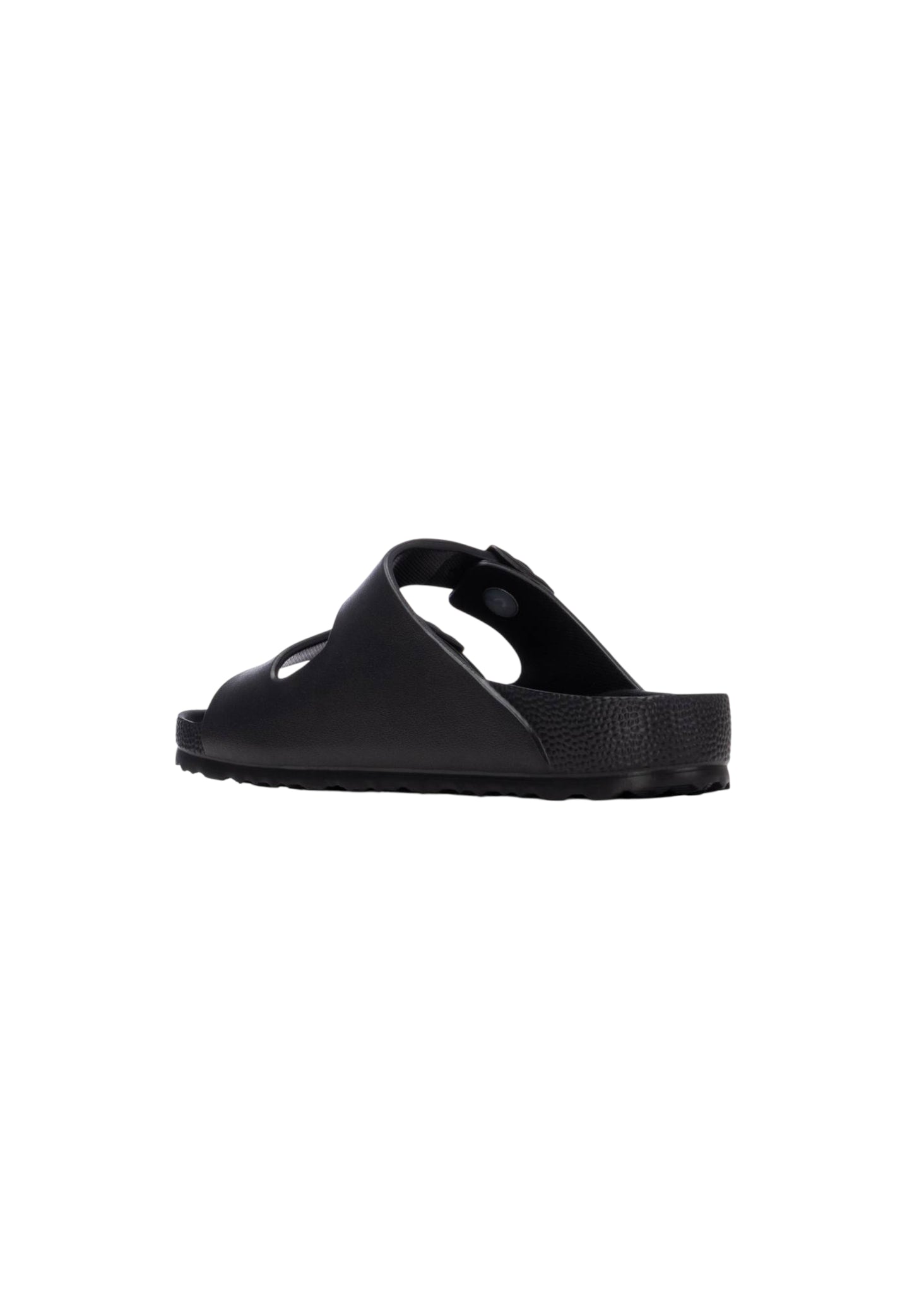 Ciabatta XTI 145733 NERO uomo