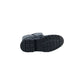 Stivaletto ASSO AG-17638 BLACK bambina/ragazza
