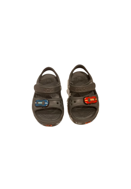 SANDALI CROCS GENERICO BAMBINO