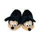 MOPPINA DISNEY TOPOLINO TEVERE I W581