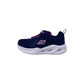 Sneakers SKECHERS S LIGHTS 303715N/NVY bambina