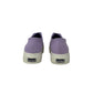Sneaker SUPERGA 2740 PLATFORM S21384W ACH VIOLET LILLA Donna