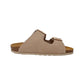 Ciabatta GRUNLAND SARA CB2244-40 BEIGE ragazza/donna